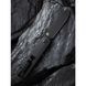 Ніж Civivi Sendy Milled Black C21004B-2 100000754 фото 13