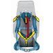 Рюкзак туристичний Ferrino Transalp 80 Dark Grey (75690ECC) 926461 фото 9