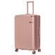 Чемодан Semi Line 28" (L) Rose (T5664-5) DAS302647 фото 1