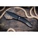 Нож Weknife Sine Wave WE23069B-1 999996855 фото 17