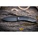 Нож Weknife Sine Wave WE23069B-1 999996855 фото 22