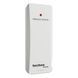 Термометр Technoline WS9172 White (WS9172) DAS302332 фото 3