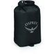 Гермомішок Osprey Ultralight DrySack 6L 009.3158 фото