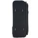 Чемодан Semi Line 22" (M) Black (T5601-2) DAS302286 фото 4