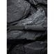 Ніж Civivi Sendy Milled Black C21004B-2 100000754 фото 19