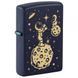 Зажигалка Zippo Lost In Space Design 46423 V77553994 фото 2
