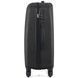 Валіза Semi Line 22" (M) Black (T5580-3) DAS302263 фото 4
