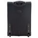 Чемодан Semi Line 22" (M) Black (T5601-2) DAS302286 фото 5