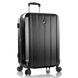 Чемодан Heys Para-Lite (M) Black (10122-0001-26) 926726 фото 1