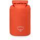 Гермомешок Osprey Wildwater Dry Bag 15 009.3478 фото