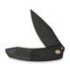 Нож Weknife Sine Wave WE23069B-1 999996855 фото 4