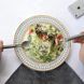 Столовий прибор NexTool Outdoor Spoon Fork KT5525 71777 фото 5