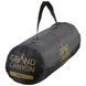 Намет Grand Canyon Apex 1 Capulet Olive (330001) DAS301587 фото 4