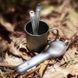 Столовий прибор NexTool Outdoor Spoon Fork KT5525 71777 фото 10