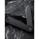 Ніж Civivi Sendy Milled Black C21004B-2 100000754 фото 14