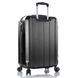 Чемодан Heys Para-Lite (M) Black (10122-0001-26) 926726 фото 5