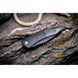 Нож Weknife Sine Wave WE23069B-1 999996855 фото 23