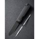Ніж Civivi Sendy Milled Black C21004B-2 100000754 фото 11