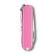 Швейцарский нож Victorinox Сlassic SD Cherry blossom 0.6223.51G 4008817 фото 3