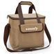 Термосумка Ranger 20L Brown (RA 9954) RA9954 фото 6