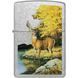 Запальничка Zippo 46165 Linda Picken 77890059 фото 2