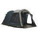 Намет Outwell Nevada 4P Navy Night (111202) 929226 фото 1