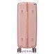 Чемодан Semi Line 28" (L) Rose (T5664-5) DAS302647 фото 4