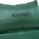 Самонадувающийся коврик Ranger Batur (RA 6631) RA6631 фото 10