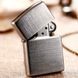 Зажигалка ZIPPO Reg Linen Weave (28181) V77550769 фото 8