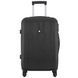 Валіза Semi Line 22" (M) Black (T5580-3) DAS302263 фото 3