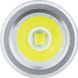Ліхтар-брелок Olight I1R 2 Pro Flow 0.0000.3179 (180 Lm) 23705092 фото 6
