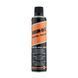 Brunox Turbo-Spray мастило універсальне спрей 400ml 42201 фото 1