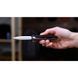 Нож Boker Plus Slike SW G-10 D2 01BO411 4008552 фото 4