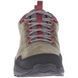 Кросівки Merrell Forestbound WP Mns 036.0917 фото 6