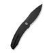 Нож Weknife Sine Wave WE23069B-1 999996855 фото 2