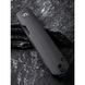 Ніж Civivi Sendy Milled Black C21004B-2 100000754 фото 15