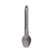 Столовий прибор NexTool Outdoor Spoon Fork KT5525 71777 фото 1