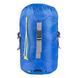 Спальний мішок Highlander Serenity 250/-4&deg;C Blue Left (SB185-BL) 925870 фото 9