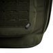 Рюкзак тактический Highlander Stoirm Backpack 40L Olive (TT188-OG) 929707 фото 17