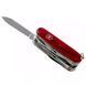 Швейцарский нож Victorinox SWISSCHAMP XLT 91 мм 49 функций Красный полупрозрачный (1.6795.XLT) V77553072 фото 6