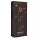 Коллекційний Швейцарський ніж Victorinox Climber WOOD Winter Magic LE 2025 грушеві накладки Limited Edition 10000 1.3701.63E1 V77554172 фото 5