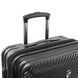 Чемодан Heys Charge-A-Weigh ll (S) Black (10131-0001-21) 929248 фото 10