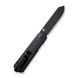 Ніж Civivi Sendy Milled Black C21004B-2 100000754 фото 3