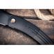 Нож Weknife Sine Wave WE23069B-1 999996855 фото 18