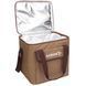 Термосумка Ranger 20L Brown (RA 9954) RA9954 фото 3