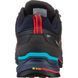 Кросівки Salewa WS MTN Trainer Lite 013.001.4487 фото 5