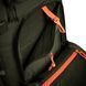 Рюкзак тактический Highlander Stoirm Backpack 40L Olive (TT188-OG) 929707 фото 19