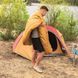 Спальный мешок Easy Camp Sleeping bag Nebula L Right (240156) 928329 фото 7