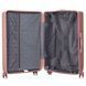 Чемодан Semi Line 28" (L) Rose (T5664-5) DAS302647 фото 2