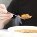 Столовий прибор NexTool Outdoor Spoon Fork KT5525 71777 фото 6